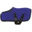 Craft Pony Fleece Rug Blue
